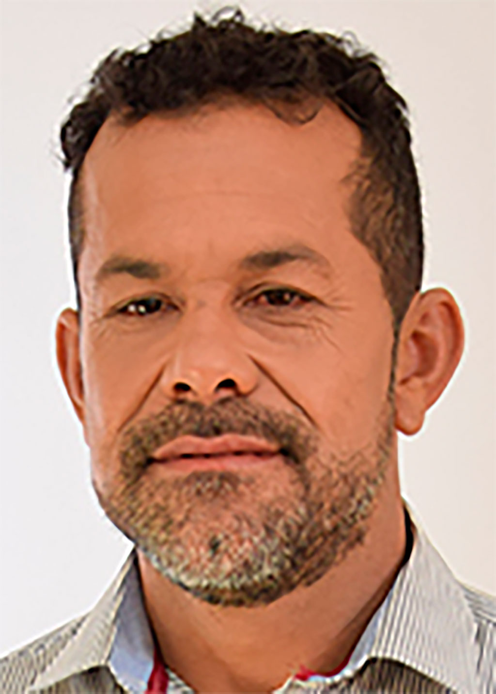 Dão