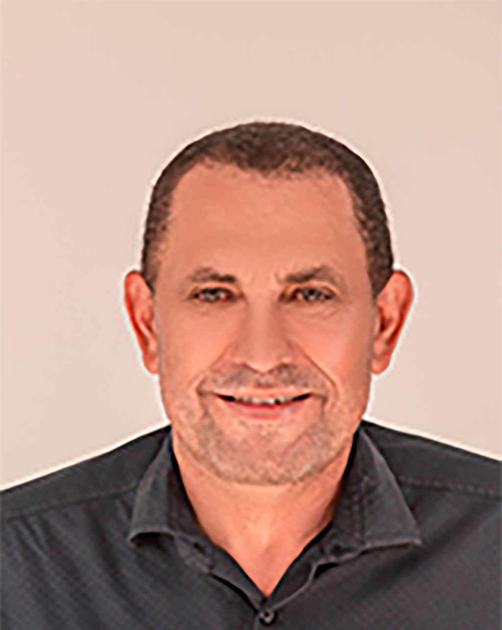 Davi do Depósito