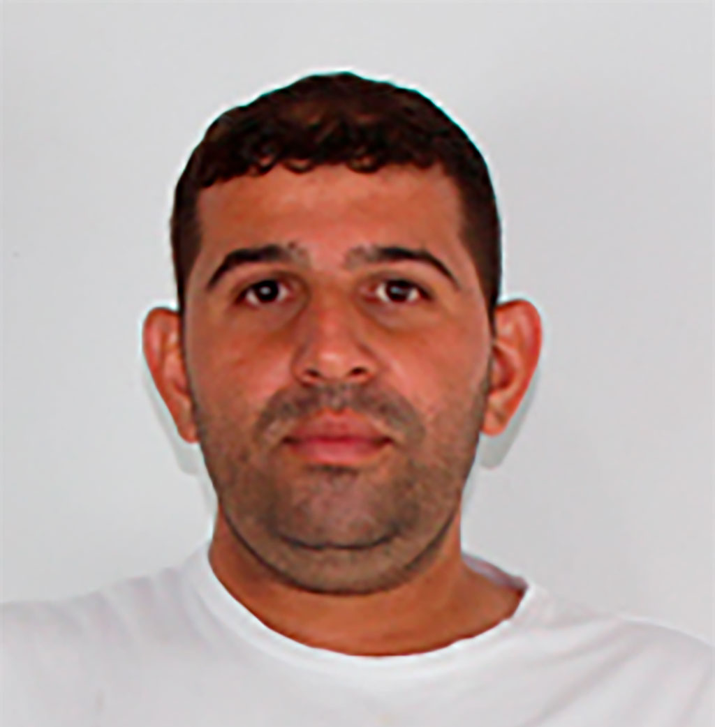 Diego Alves