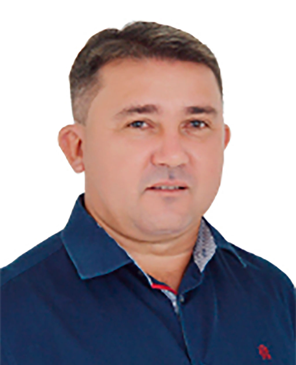 Ecivando Pinheiro