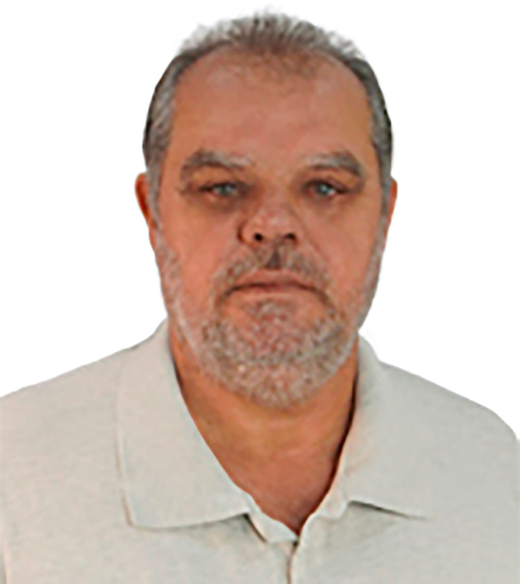 Edmar do Ovidio