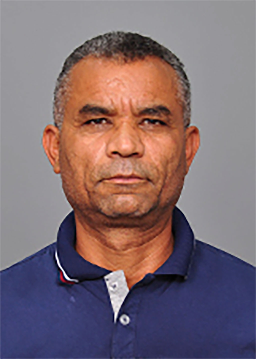Emídio
