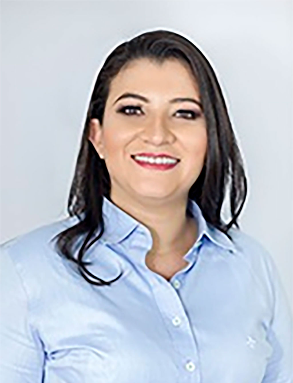 Erika Teixeira