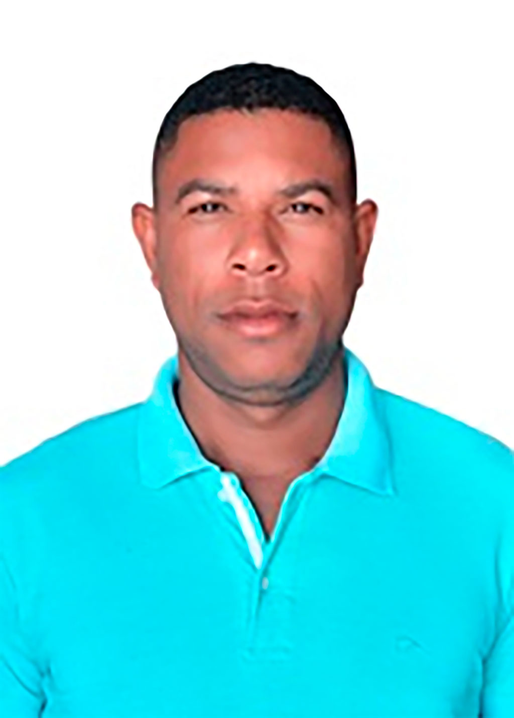 Gazo Lima