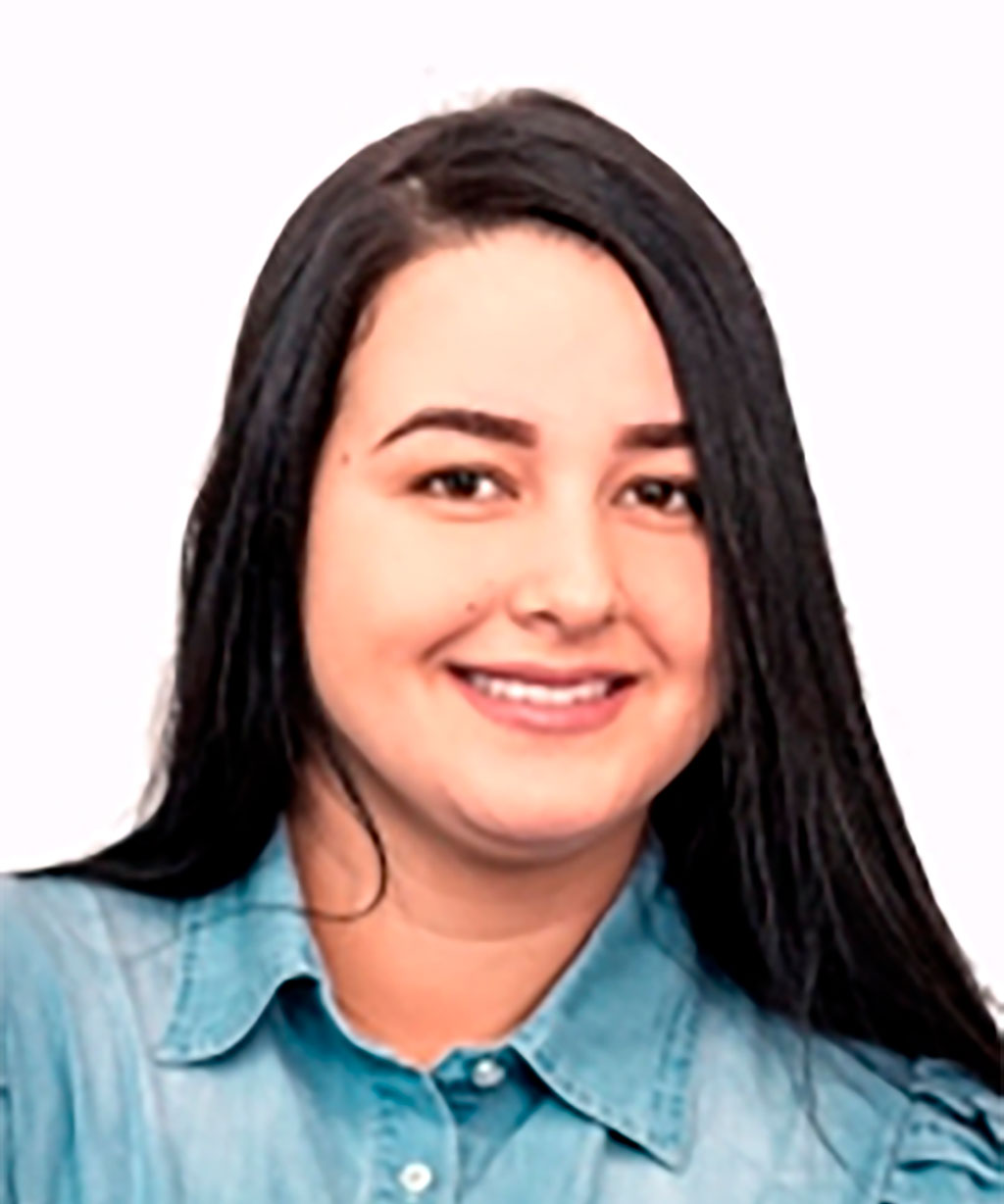 Geyse