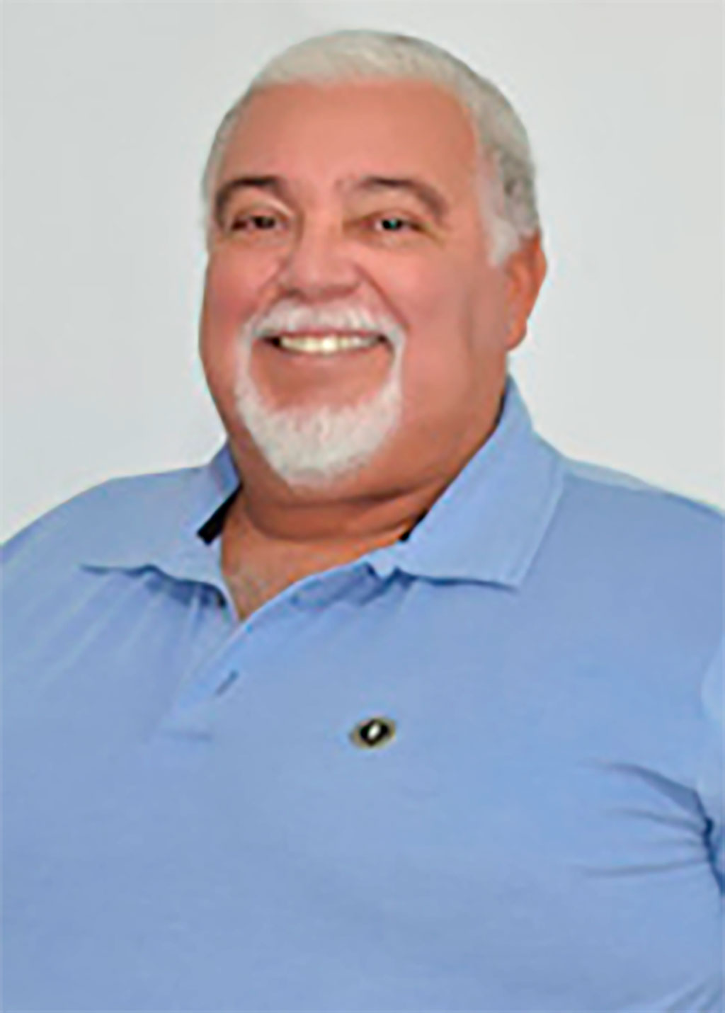 Gordo de Abeil
