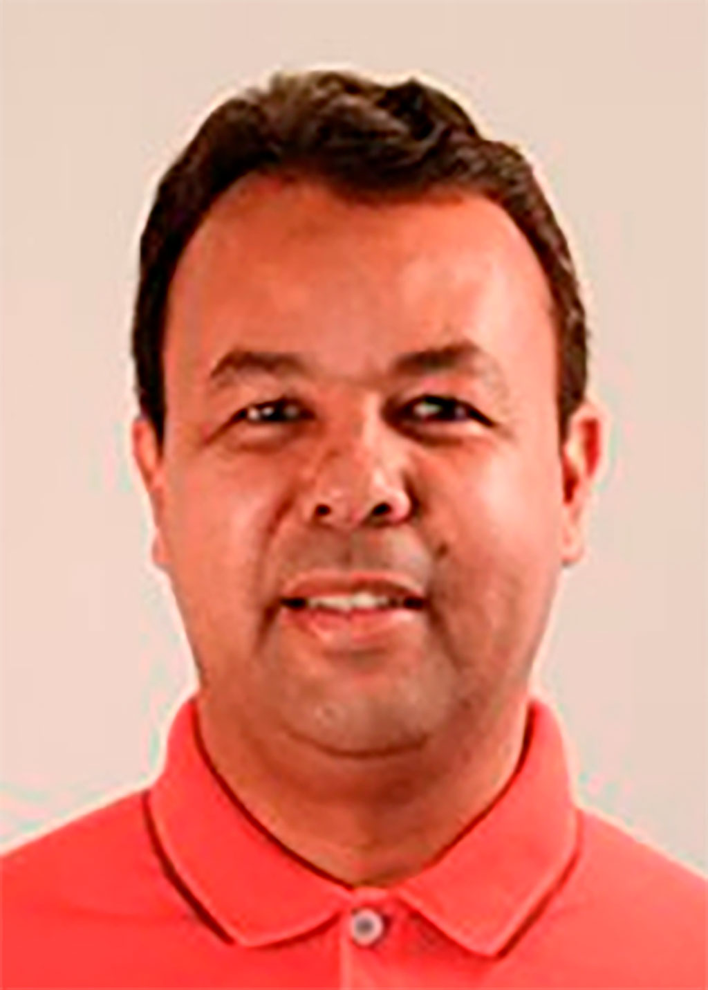 Hortim de Lerivaldo