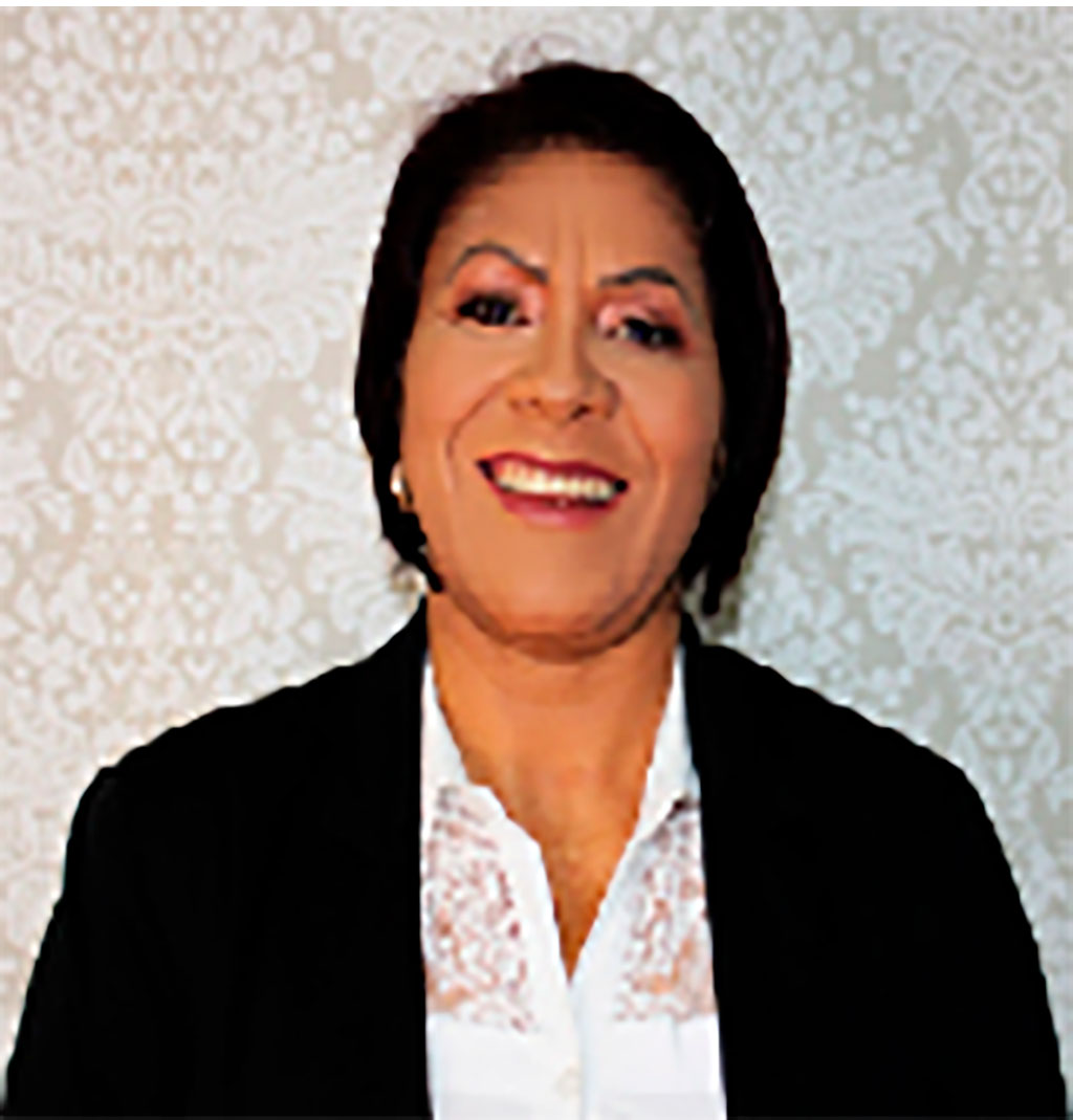 Ivanete da Verdura