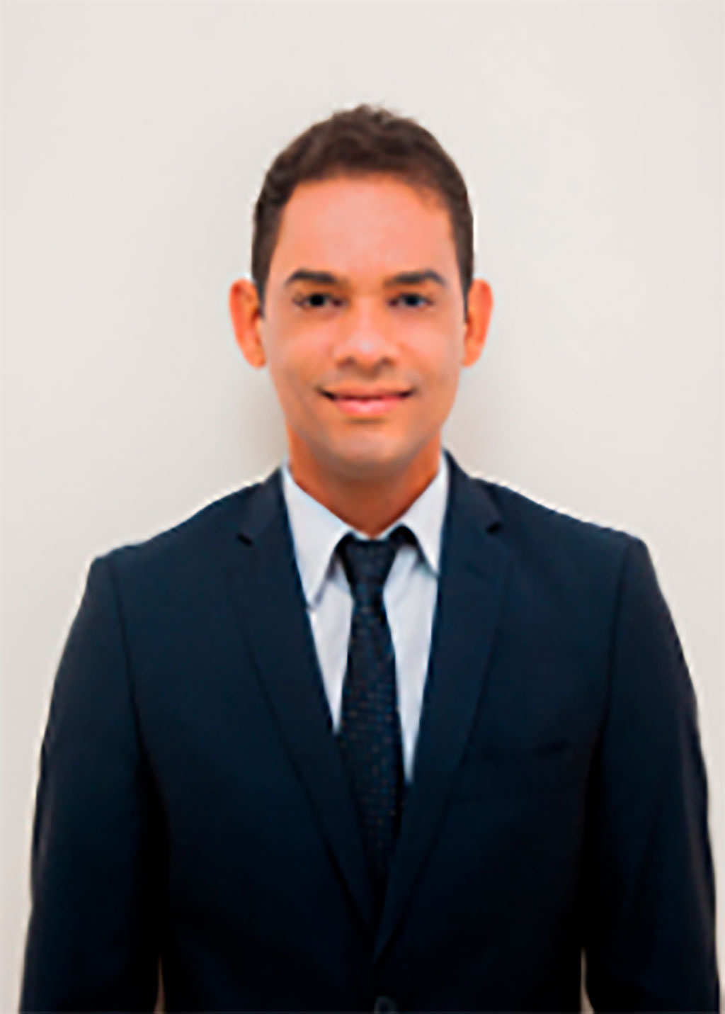 Jean Gusmão