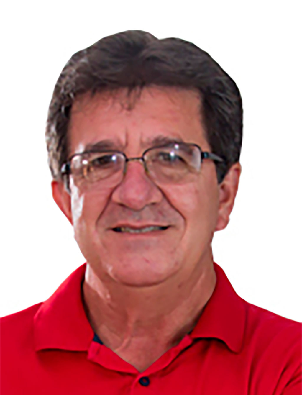João Marques
