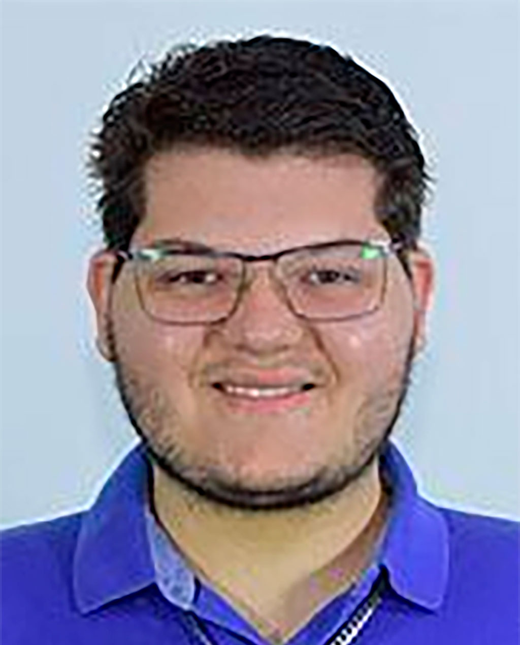 Juninho Corrêa