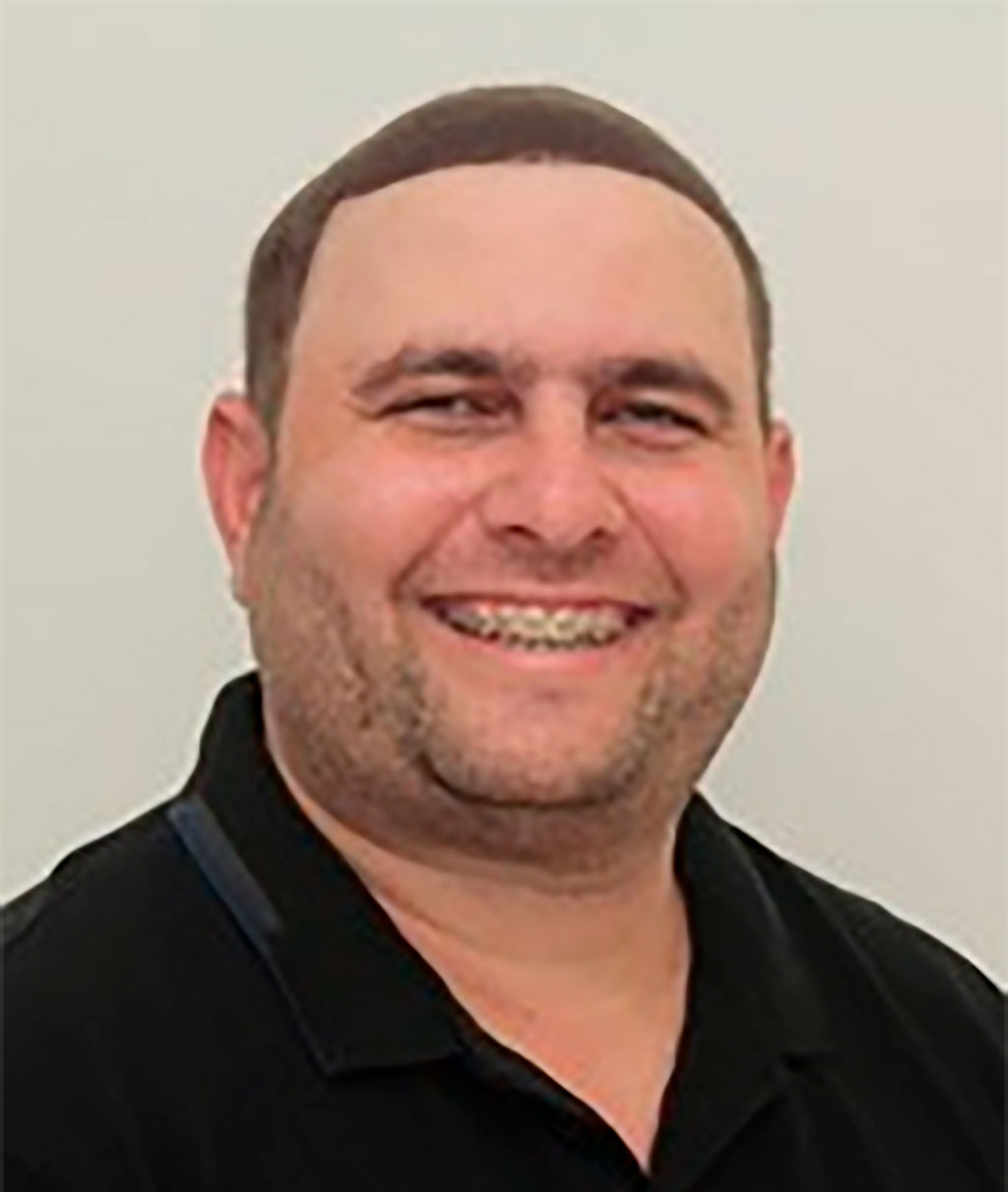 Júnior Deambrosio