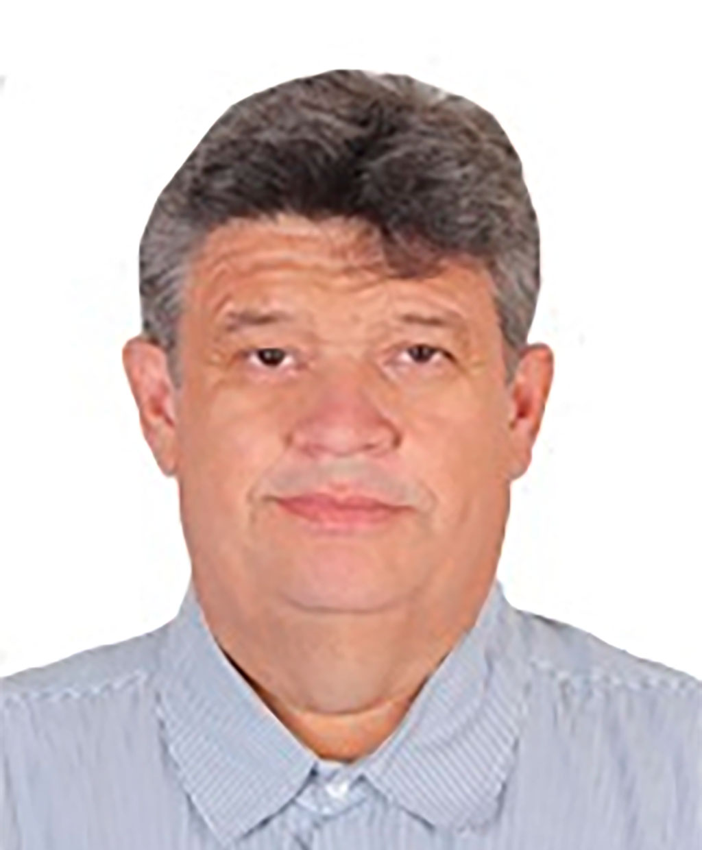 Júnior do Citó