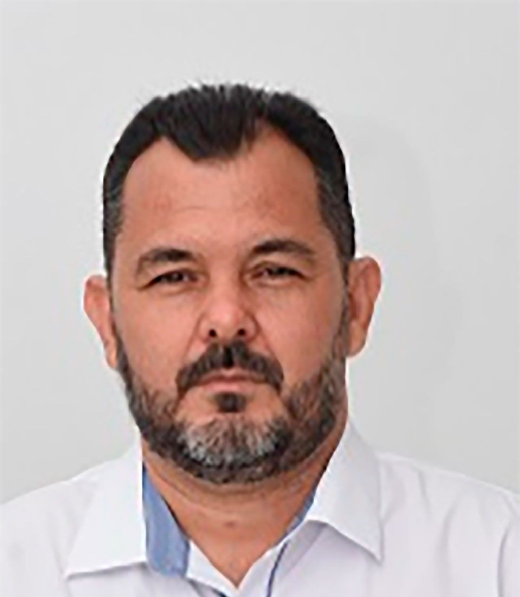 Júnior Professor