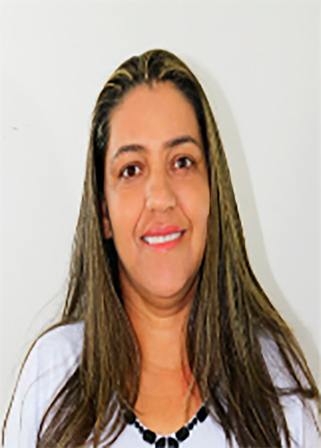 Kel do Riacho