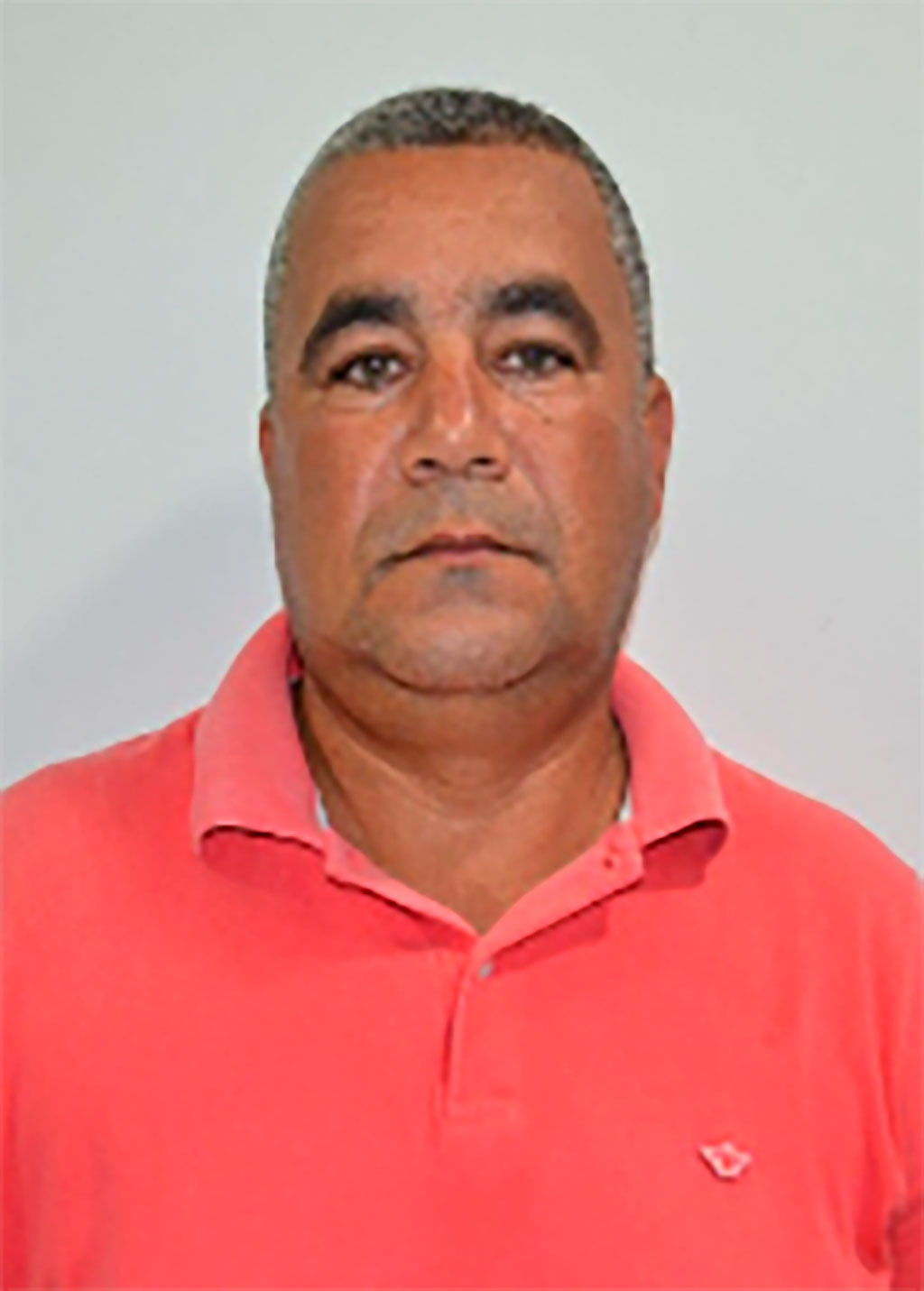 Lairton Professor