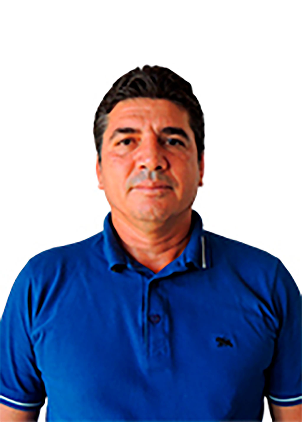 Leinho Frois