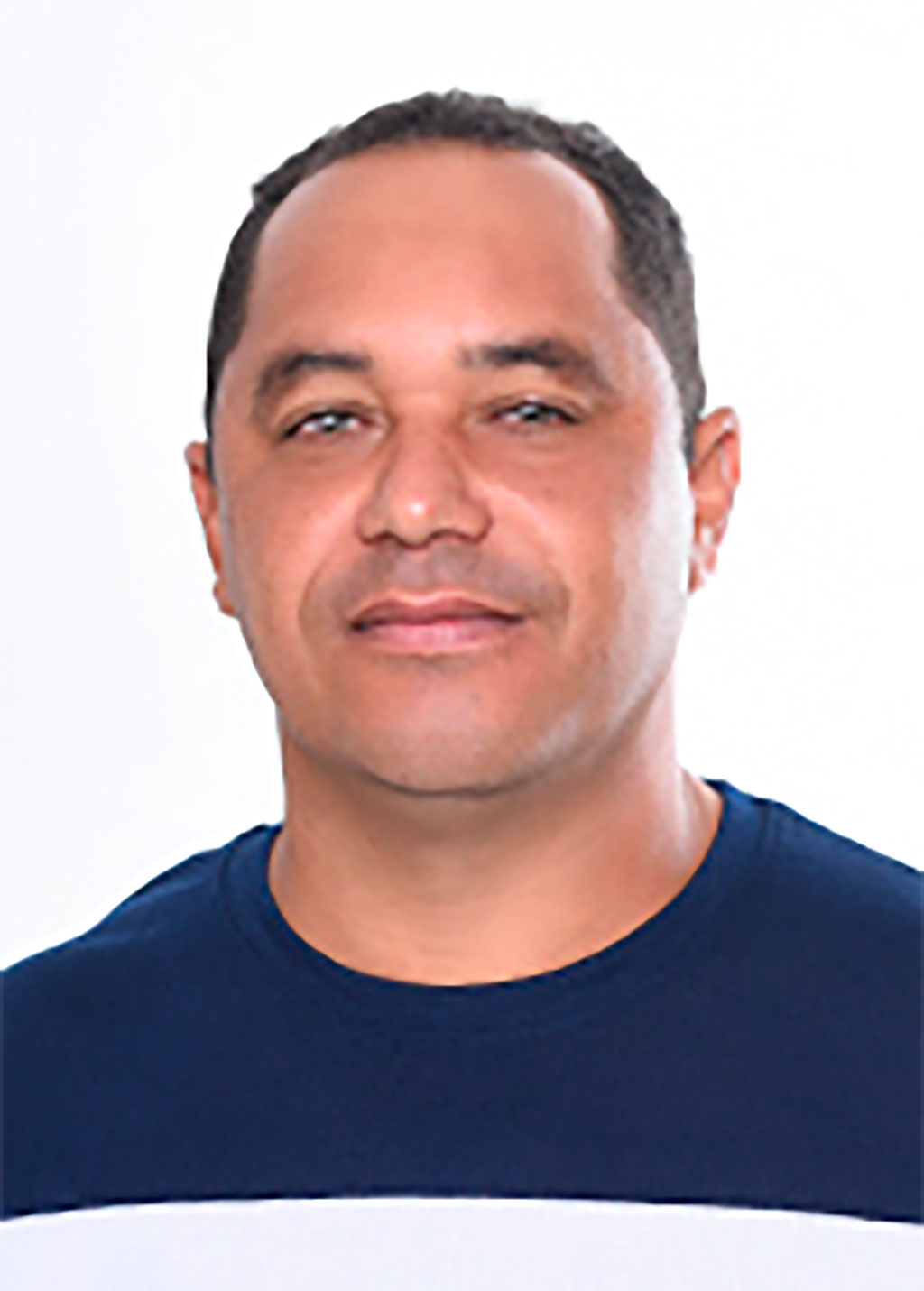 Léo dos Borges