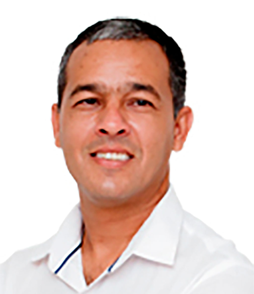 Leonel