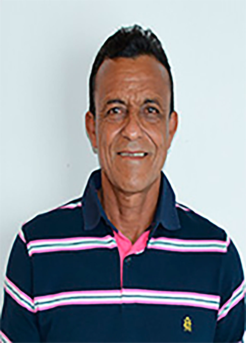 Lero
