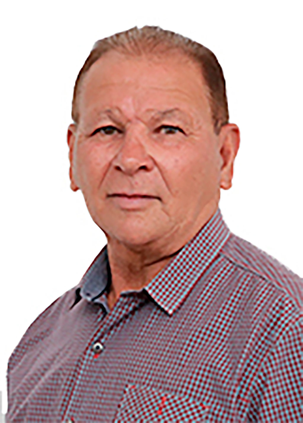 Lezinho