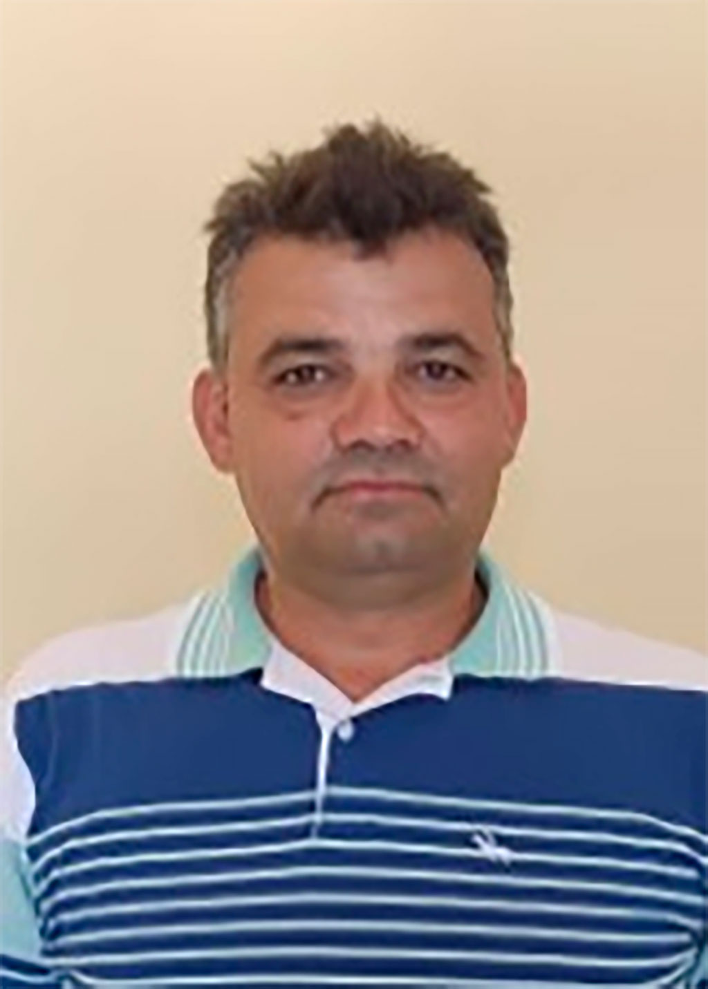 Lídio