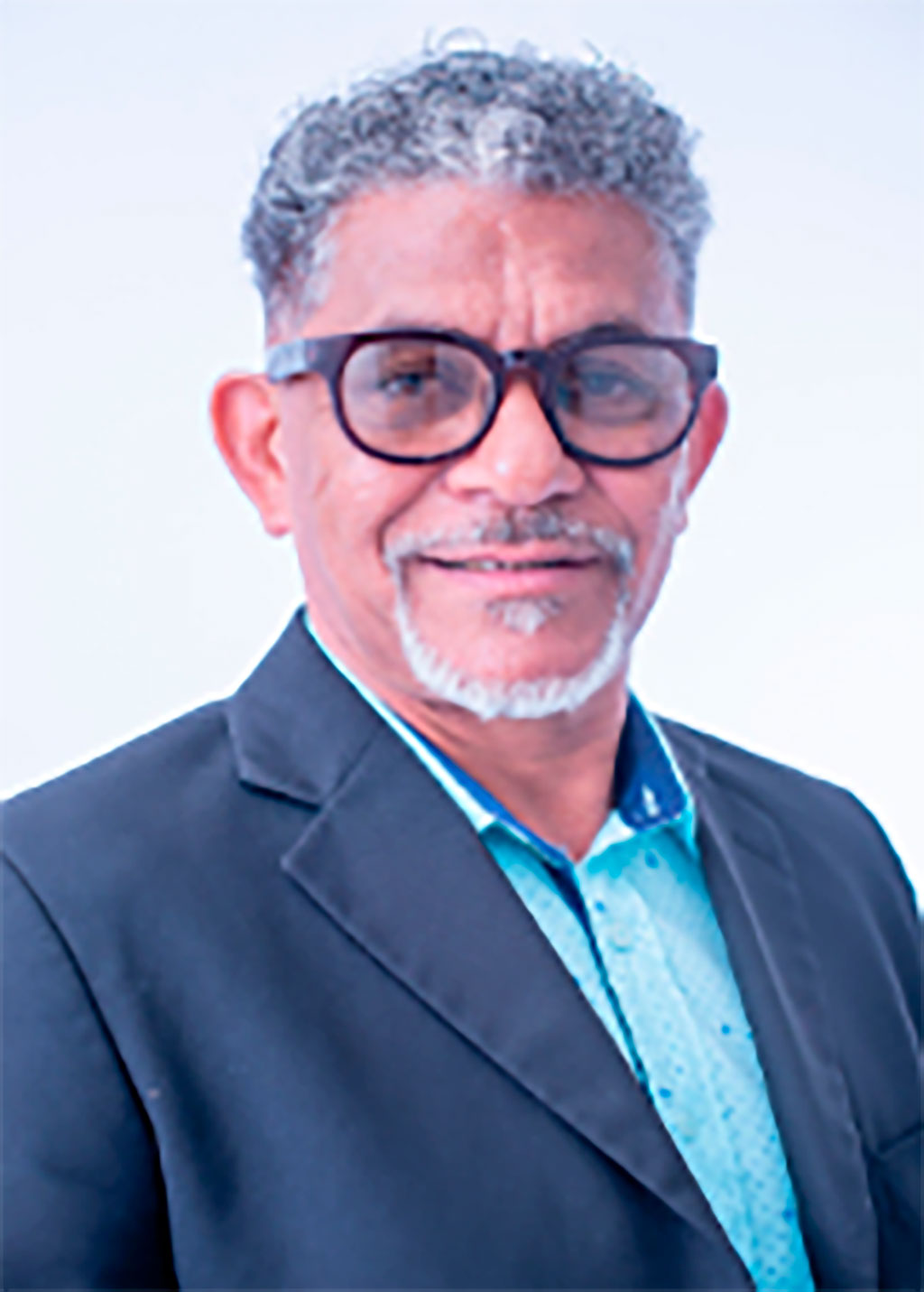 Lobão