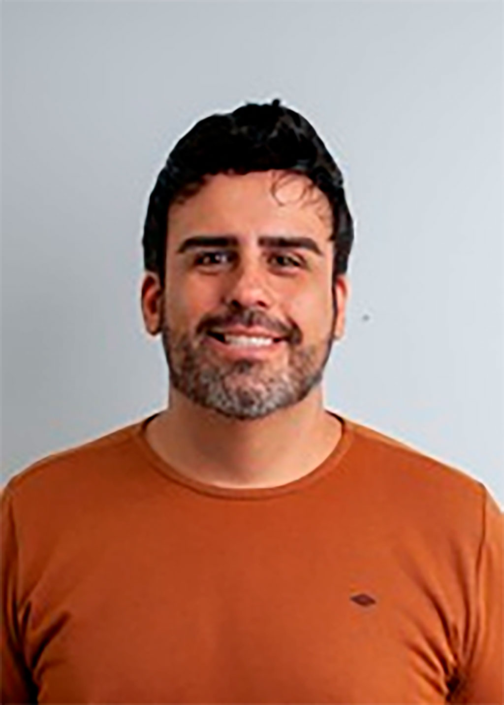 Lucas Braga