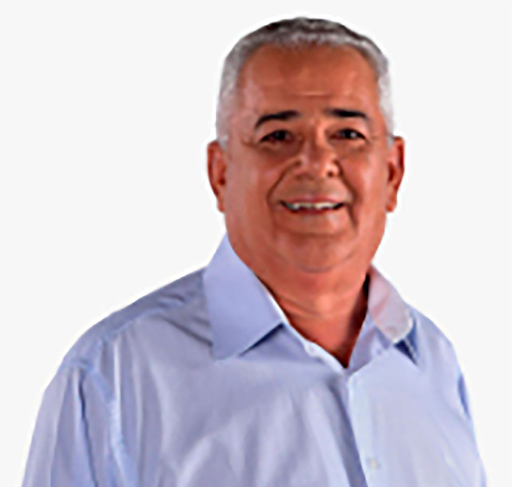 Luciano Furtado