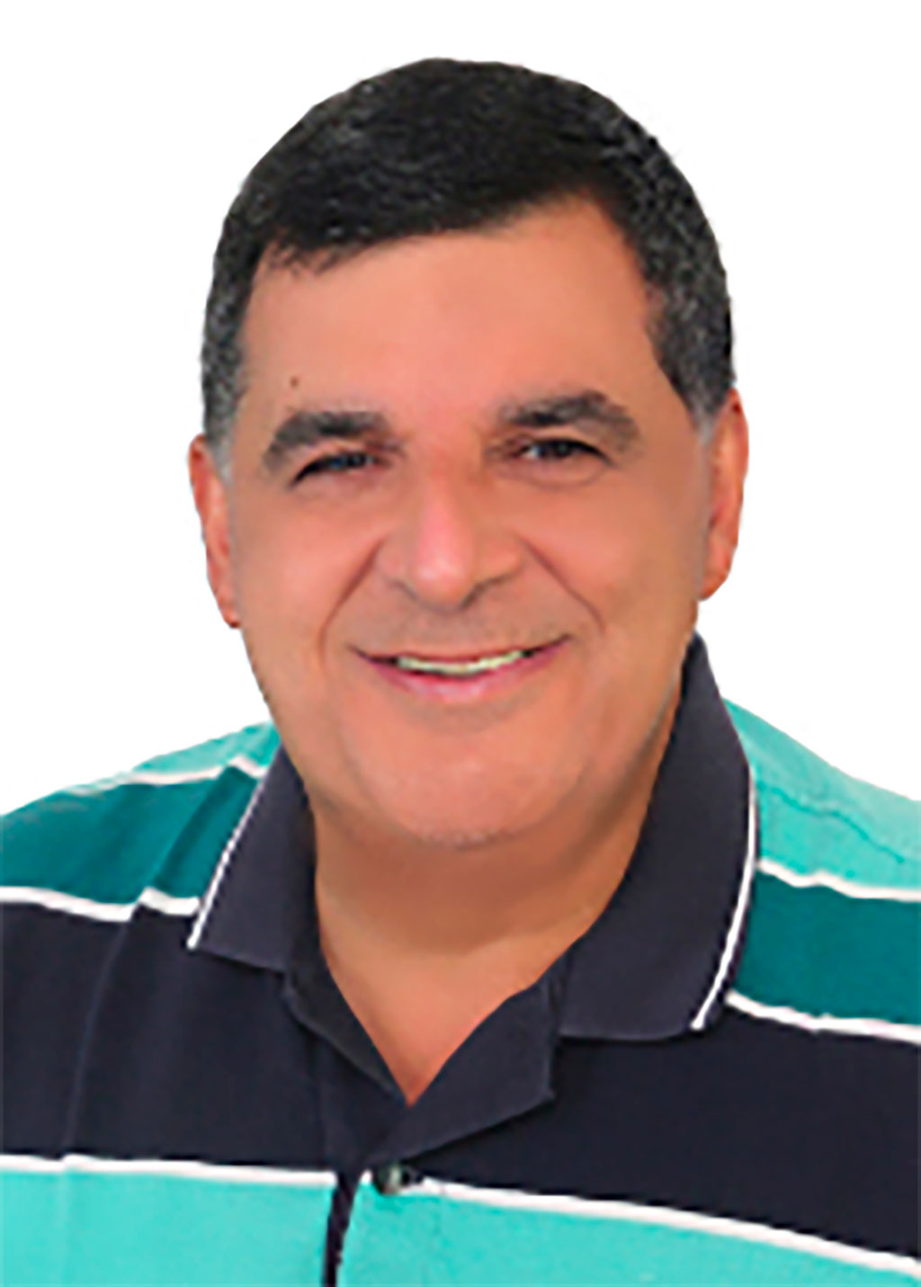 Malinho