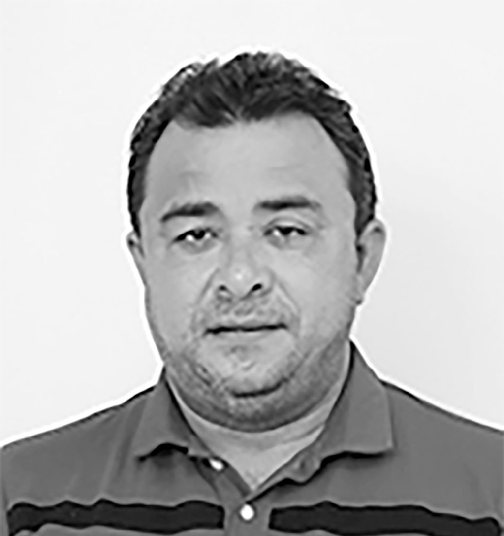 Marcelo Alves