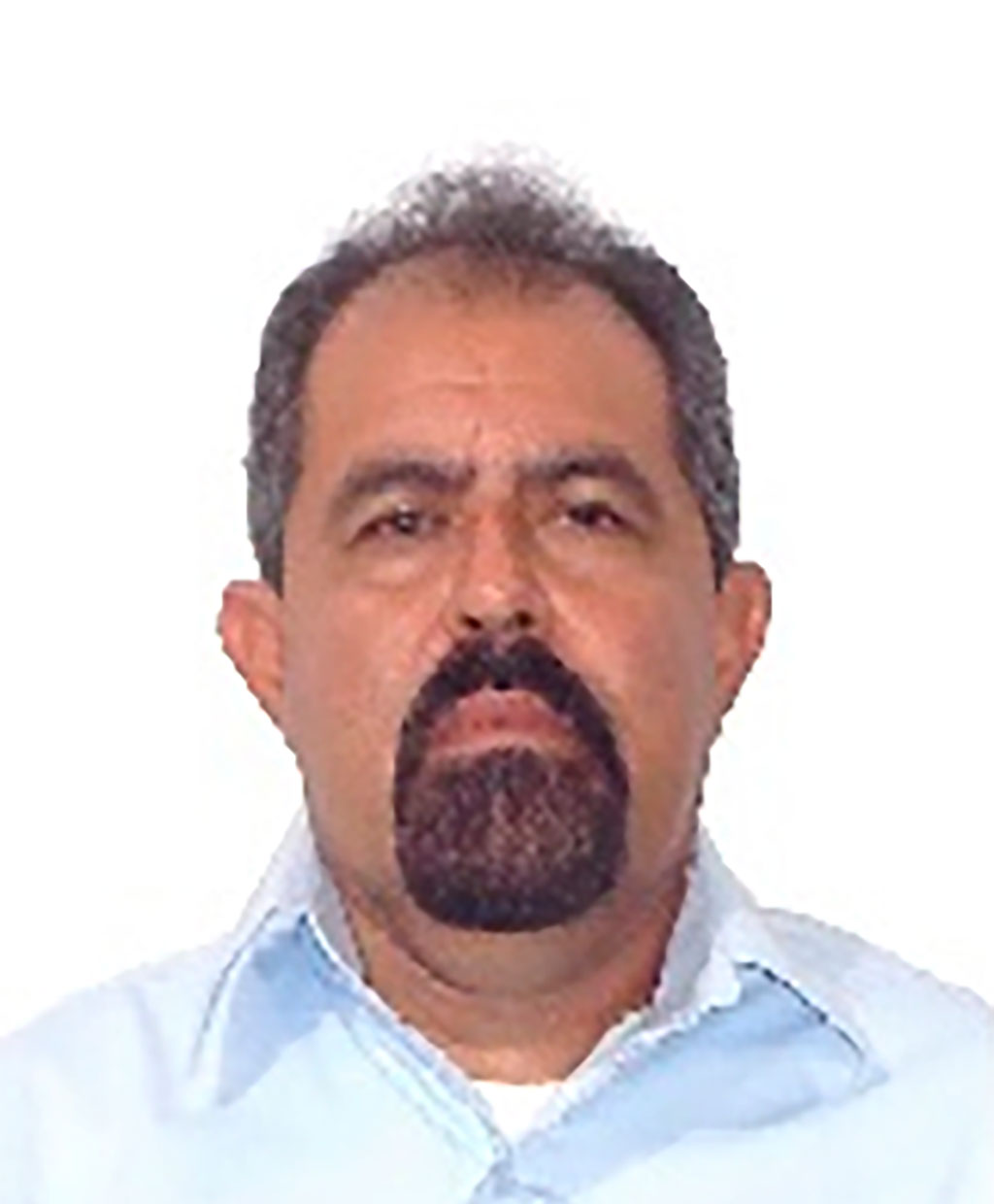 Marcelo Rosa