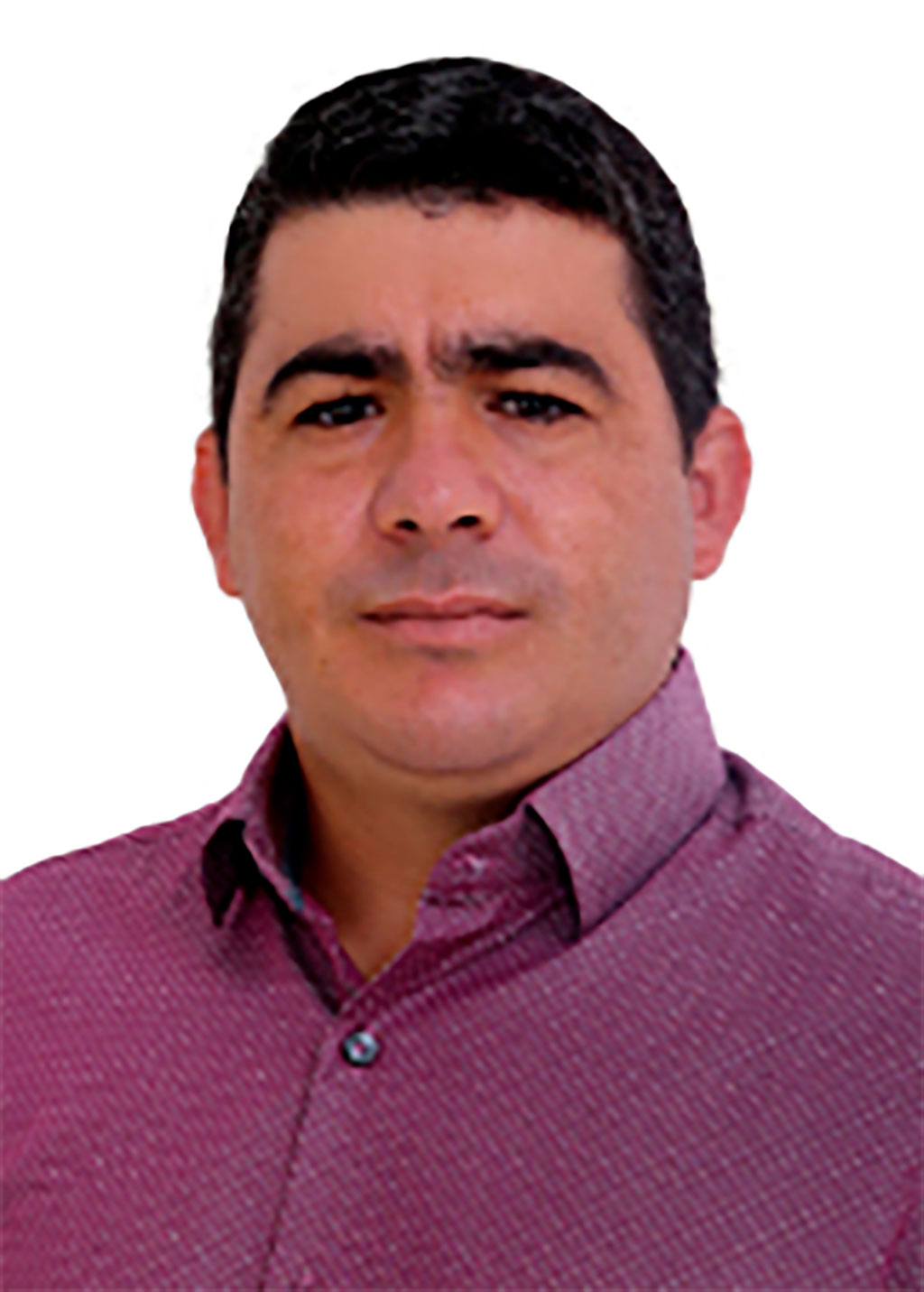 Marcinho de Noé