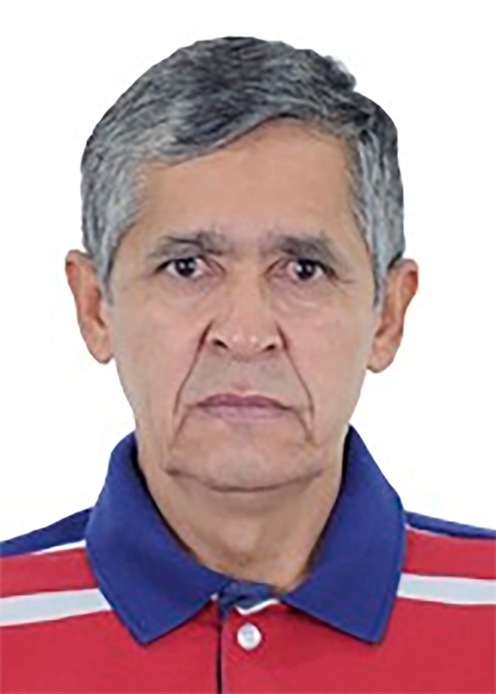 Marcos Paraná
