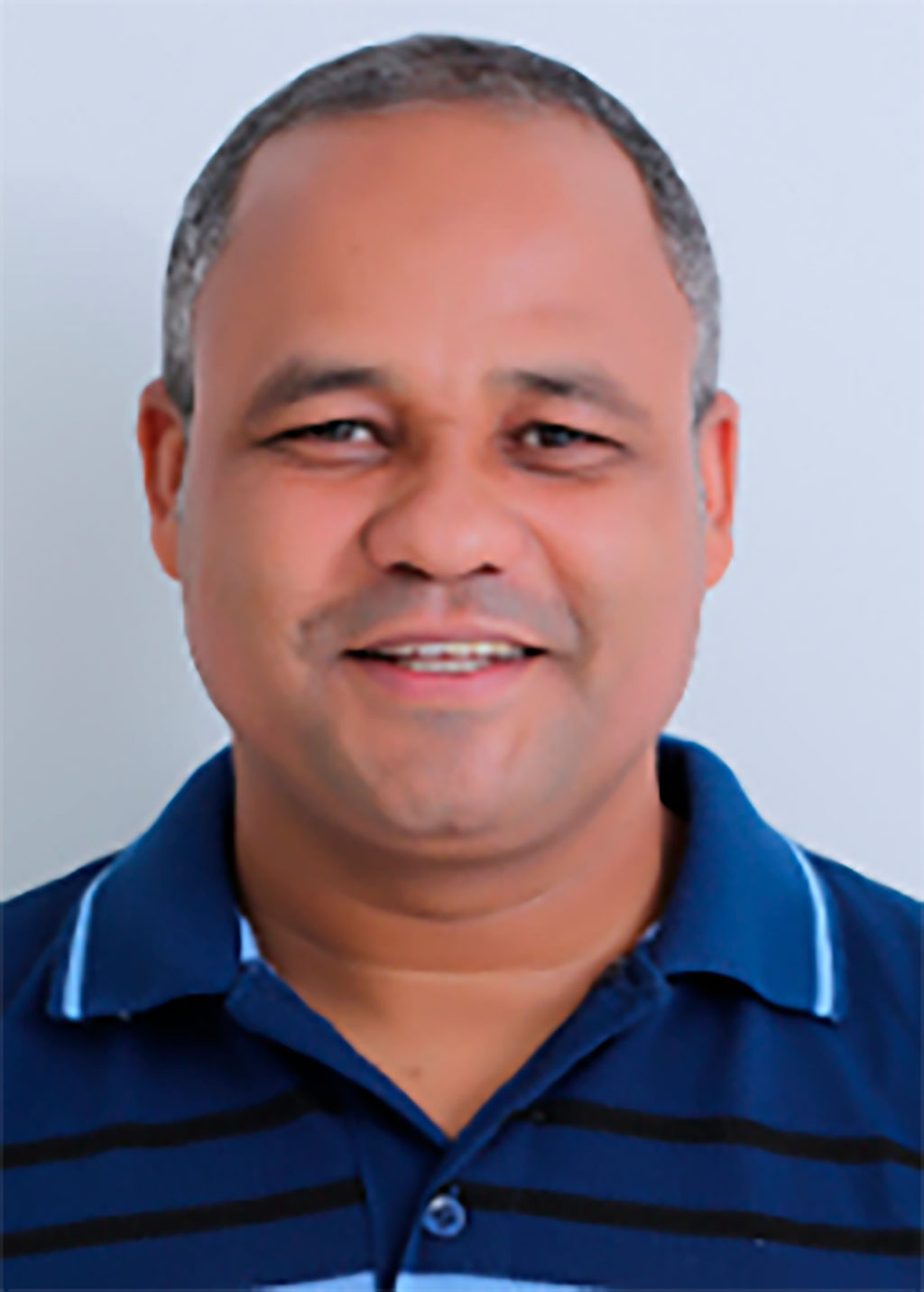 Maurivan