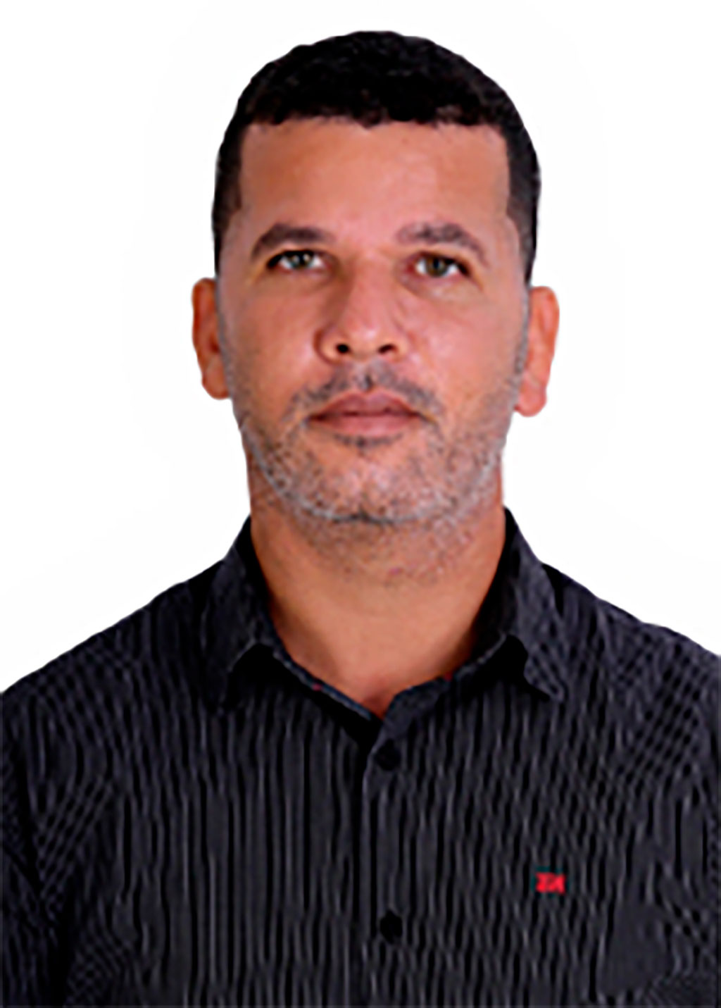 Nei de Tranqueiras