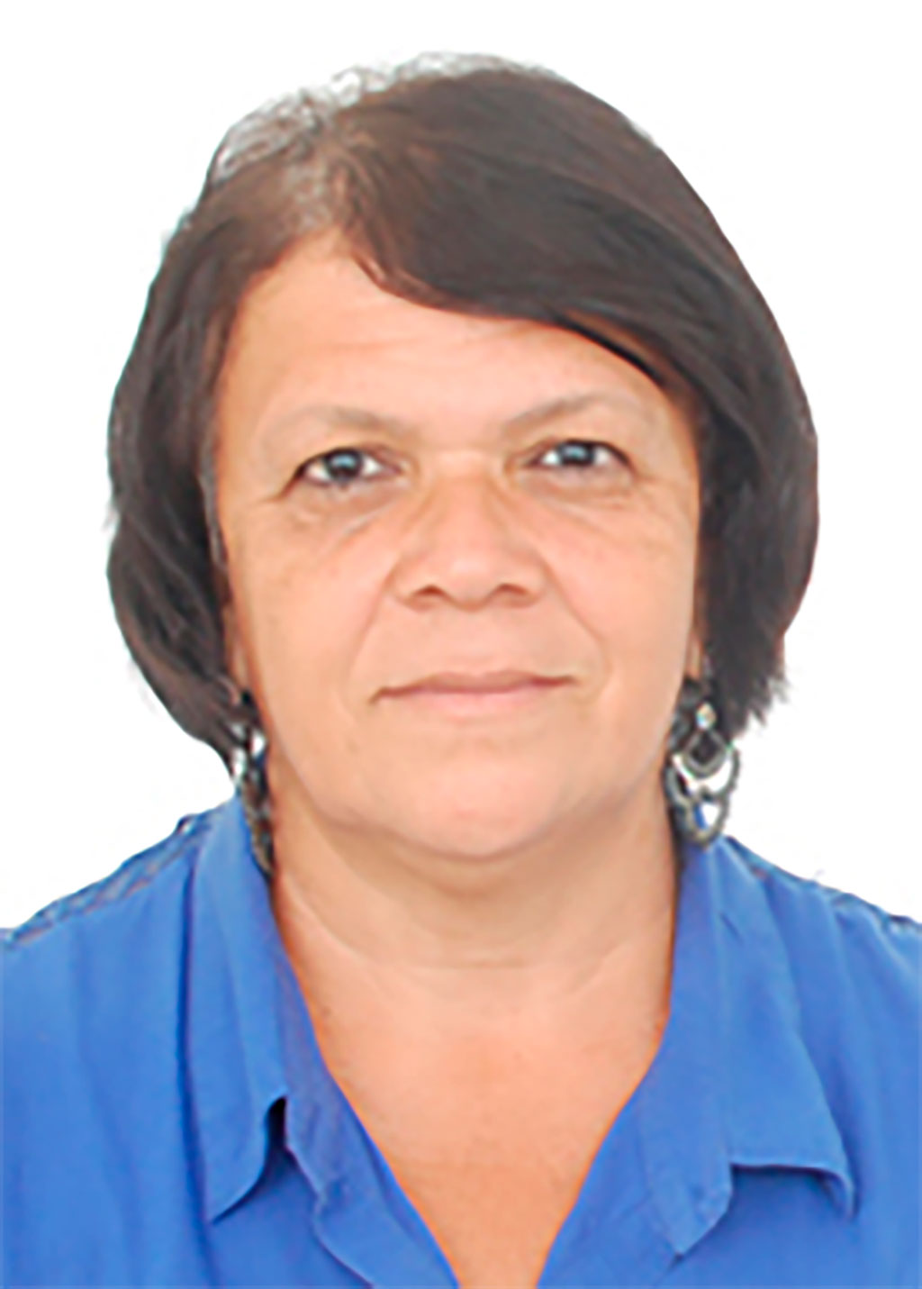 Nete Argolo