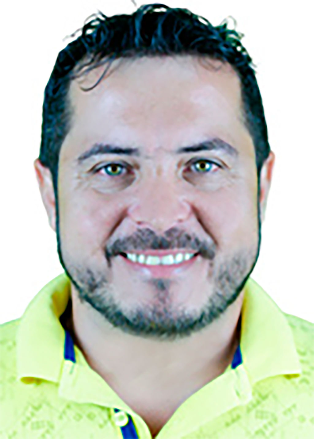 Ney da Van