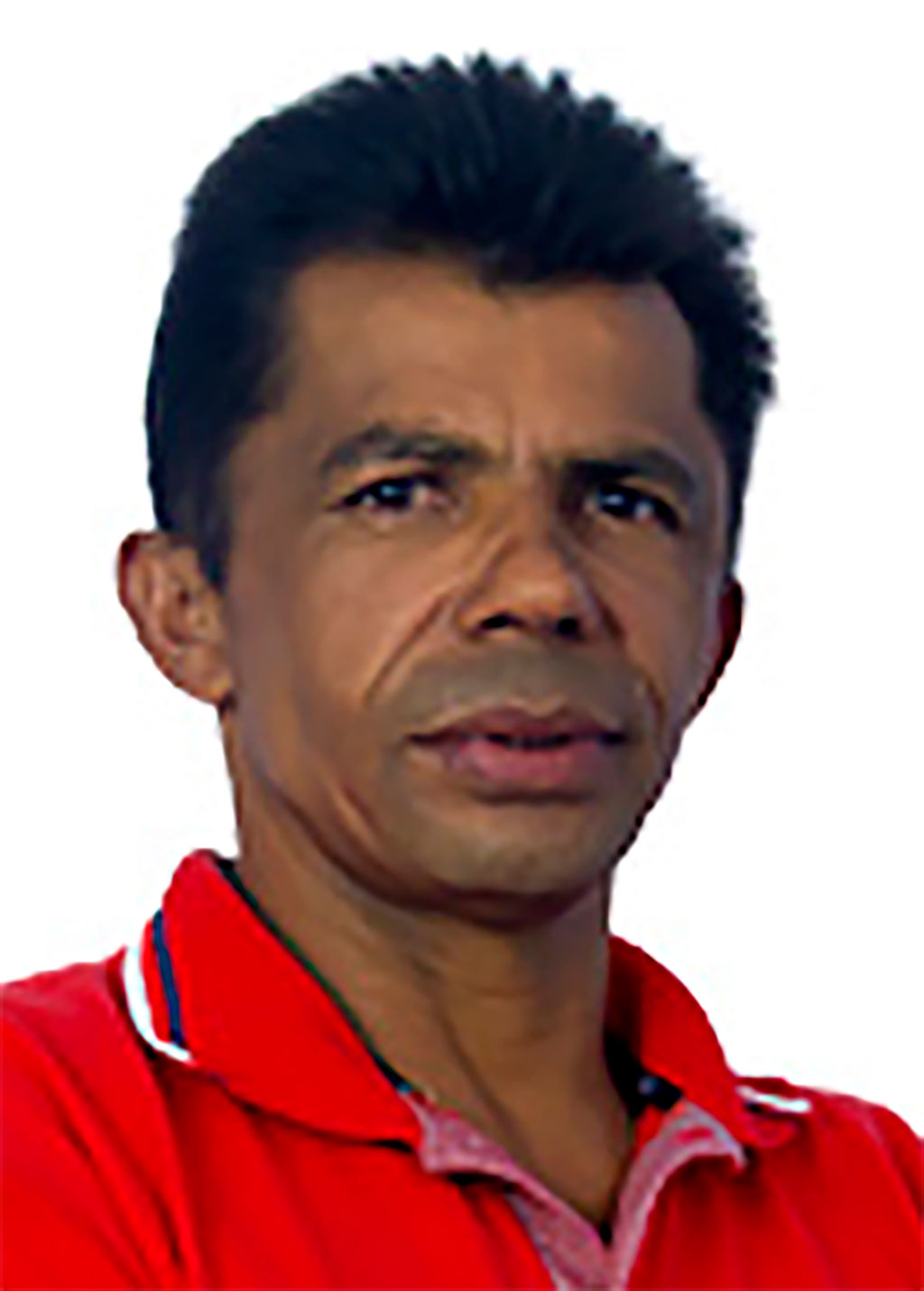 Nininho