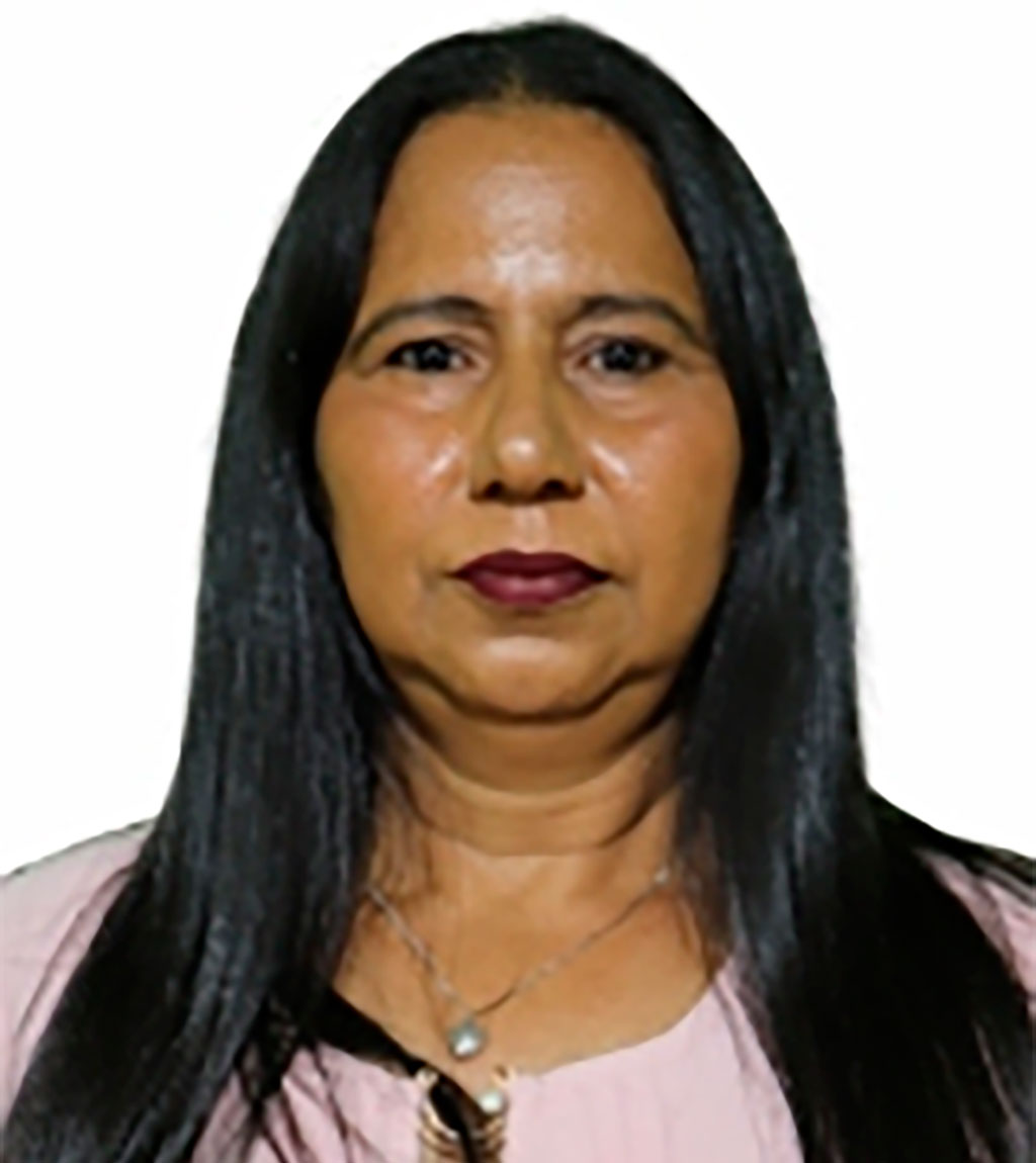 Nira