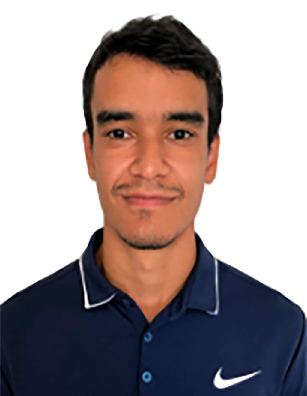 Olávio