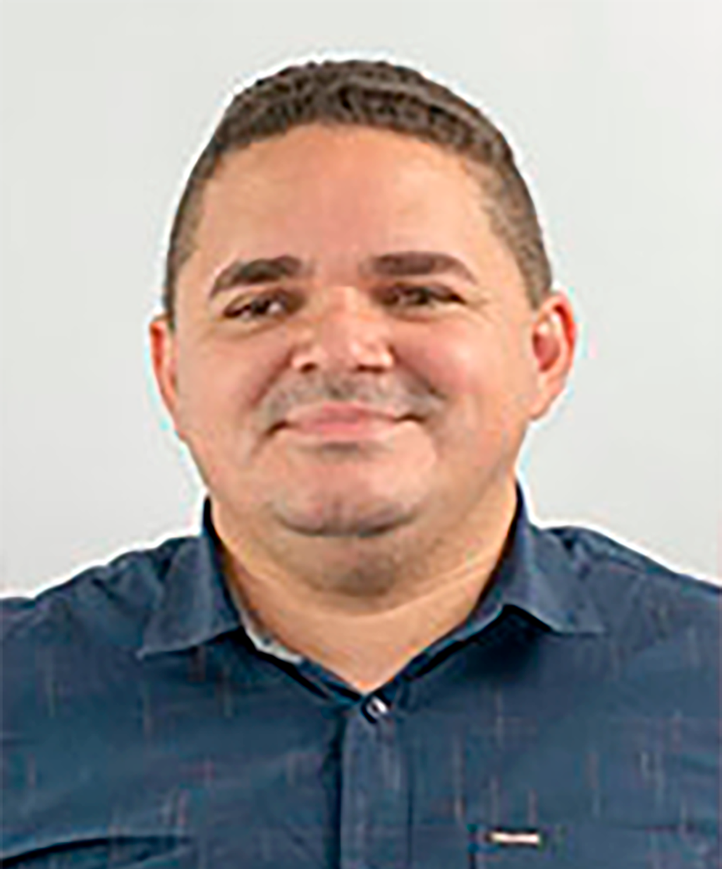 Paulo Jordão