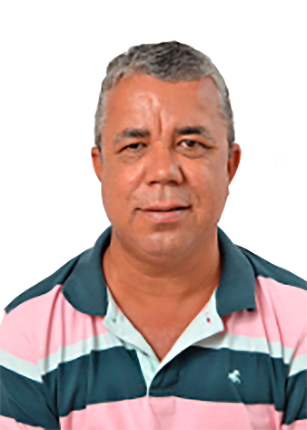 Pepé