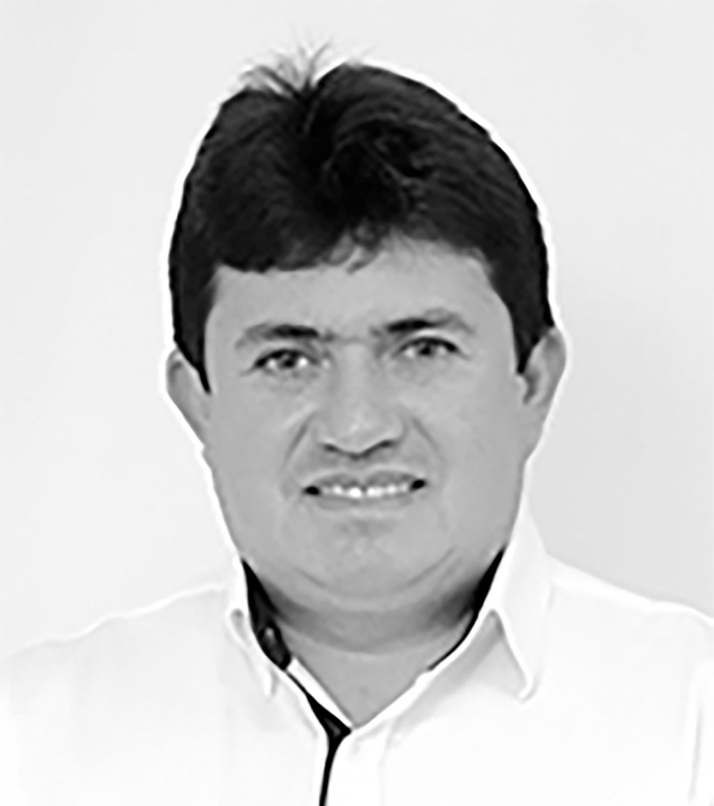 Renan Martins