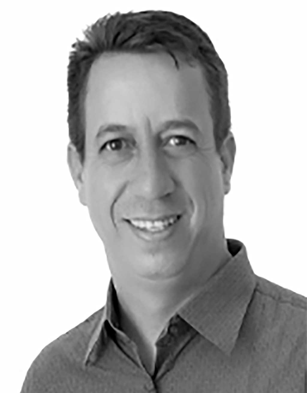 Renato Ubaldino