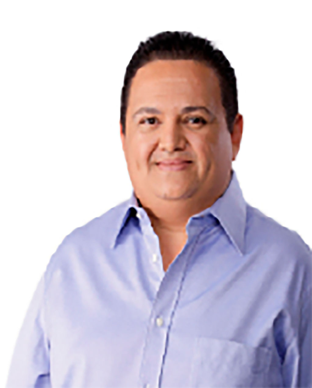 Ricardo Sales
