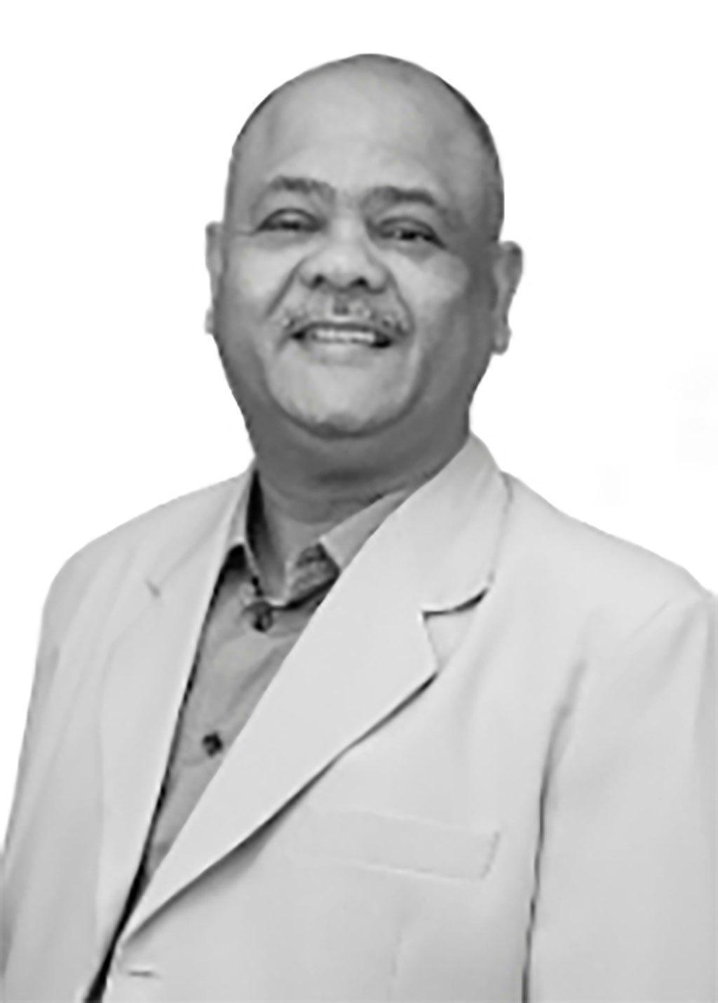 Ronaldão