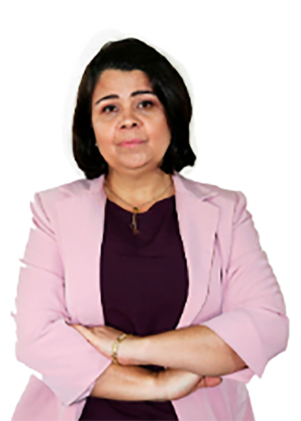 Rosângela Cardoso