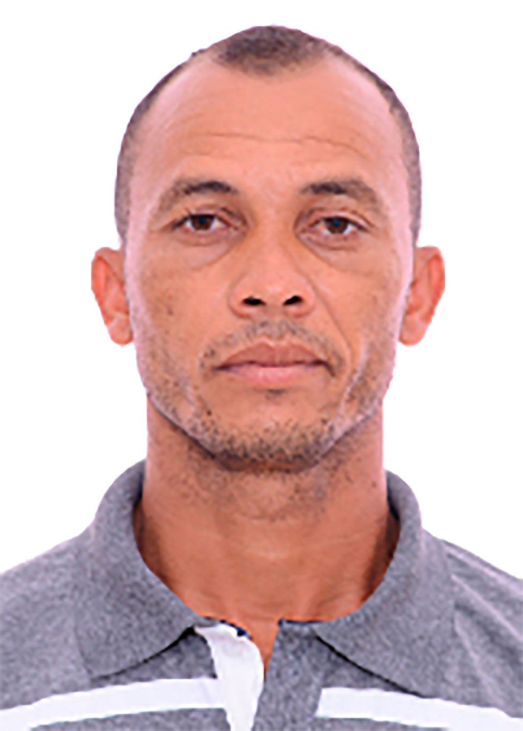 Salvinho