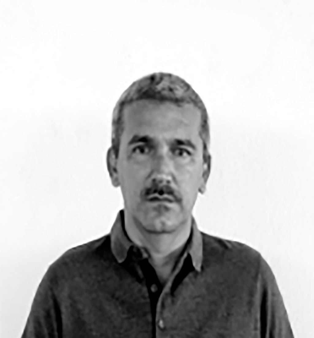 Santos